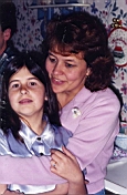 Kimmie and Kara 220.jpg